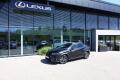 Lexus UX 300h UX300h F SPORT Design