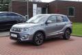 Suzuki Vitara 1.4T A/T 2WDElegance panorama