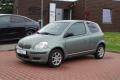 Toyota Yaris 1.0i M/T TerraCool