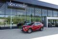 Lexus NX 300h NX300h AWD DC Executive Plus S
