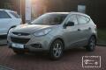 Hyundai ix35 2.0CRDI Trikolor 4x4