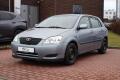 Toyota Corolla 1.4VVTi 71kW M/T