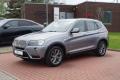 BMW X3 28i xDrive