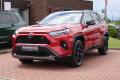 Toyota RAV4 2.5 HEV GR SPORT Skyview