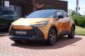 Toyota C-HR 2.0 PHEV Plug-in Style bi-tone