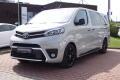 Toyota ProAce Verso 2.0D 180 8AT L2 5D Tailgate Se