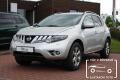 Nissan Murano 3.5i 188kW