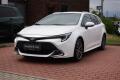 Toyota Corolla 2.0 hybrid e-CVT X6 Style