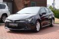 Toyota Corolla 1.8 hybrid e-CVT 51 Active Bus