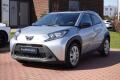 Toyota Aygo 1.0L 53kW MT Comfort