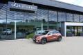Lexus LBX 1.5 HEV Elegant Tech