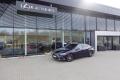 Lexus ES 300h ES300h Elegance Plus