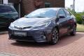 Toyota Corolla 1.6 Valvematic Multidrive S  E