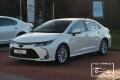 Toyota Corolla 1.5TNGA M/T Comfort