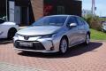 Toyota Corolla 1.5TNGA M/T Comfort