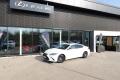 Lexus ES 300h 2.5HSD Elegance Plus