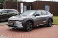 Toyota bZ4X Full Electric Executive JBL FW