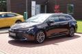 Toyota Corolla 1.8 HSD Style