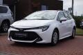Toyota Corolla 1.8 HEV Active Business TS