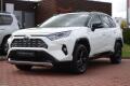 Toyota RAV4 2.5 HEV Selection 4x4