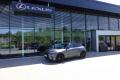Lexus LBX 1.5 HEV Original Edition 4x4