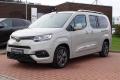 Toyota ProAce 1.5D-4D 96kW Family 7S Comfort