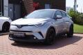 Toyota C-HR 1.8 HEV Executive Comfort LED