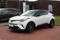 Toyota C-HR 1.8HSD Selection