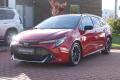 Toyota Corolla 1.8 HEV GR Spot Dynamic