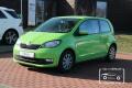 �koda Citigo 1.0 55kW Style automat