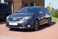 Toyota Avensis 2.2D-4D M/T 150 Style Edition