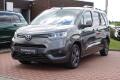 Toyota ProAce 1.2T 130k 8AT L2 Family Comfor