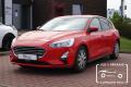 Ford Focus 1.0 EcoBoost 74kW Trend