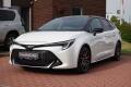 Toyota Corolla 2.0HSD GR-Sport Dynamic