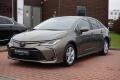 Toyota Corolla 1.8 HSD Comfort Style Tech