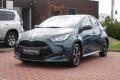Toyota Yaris 1.5 HEV Style