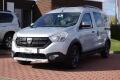 Dacia Dokker 1.2TCe 85kW M/T STEPWAY