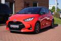 Toyota Yaris 1.5 HEV Premiere Edition