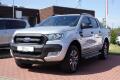 Ford Ranger 3.2TDCi 147kW Wildtrack