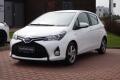 Toyota Yaris 1.5HSD Trend