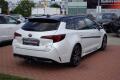 N�hled 5