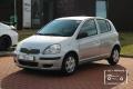 Toyota Yaris 1.0VVTi 50kW