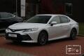 Toyota Camry 2.5 HEV Prestige
