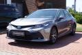 Toyota Camry 2.5 HEV Prestige