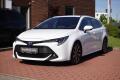 Toyota Corolla 1.8HEV CVT  Comfort Style Tech