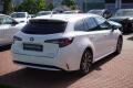 N�hled 5