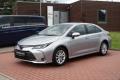 Toyota Corolla 1.5 SDN Comfort