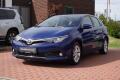 Toyota Auris 1.6VVTi 6M/T BO Active Trend