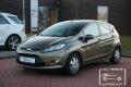 Ford Fiesta 1.5TDCi 55kW M/T