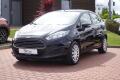 Ford Fiesta 1.5TDCi 55kW M/T